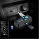 Беспроводной Bluetooth-аудио ресивер BT-X6 ∙ Удобное беспроводное BT-X6 подключение звука