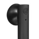 Наушники TWS MiPods PRO+LCD MI ∙ Беспроводная Bluetooth гарнитура ∙ Черный / белый цвет
