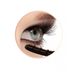 Плойка – щипці для завивання, підкручування вій Trisa Perfect Eyelash Curler з електричним підігрівом