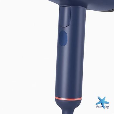 Дорожный отпариватель Hoffmans HM-9046 &bull; Компактный и мощный дорожный отпариватель 1200W