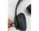 Бездротові Bluetooth навушники P-47 з мікрофоном &bull; Накладна гарнітура Wireless P-47 для телефону, музики, спілкування та щоденного використання