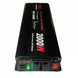 Інвертор 5 CORE 2000W 12V з чистою синусоїдою &bull; Перетворювач 5 CORE 2000W 12V-220V AC/DC Pure Sine Wave для резервного живлення