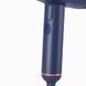 Дорожный отпариватель Hoffmans HM-9046 &bull; Компактный и мощный дорожный отпариватель 1200W