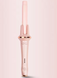 Плойка професійна Hair Curler LY-884 ∙ Професійні електричні LY-884 щипці для завивки волосся