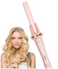 Плойка професійна Hair Curler LY-884 ∙ Професійні електричні LY-884 щипці для завивки волосся