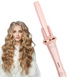 Плойка професійна Hair Curler LY-884 ∙ Професійні електричні LY-884 щипці для завивки волосся
