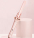 Плойка професійна Hair Curler LY-884 ∙ Професійні електричні LY-884 щипці для завивки волосся