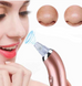 Вакуумний апарат для чищення пор Beauty Skin Care XN-8030 · Прилад для очищення пор · Апаратна чистка обличчя