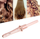 Плойка професійна Hair Curler LY-884 ∙ Професійні електричні LY-884 щипці для завивки волосся