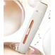 Портативная женская электробритва Body Touch Up &bull; Компактный триммер для удаления волос на лице, теле и деликатных зонах