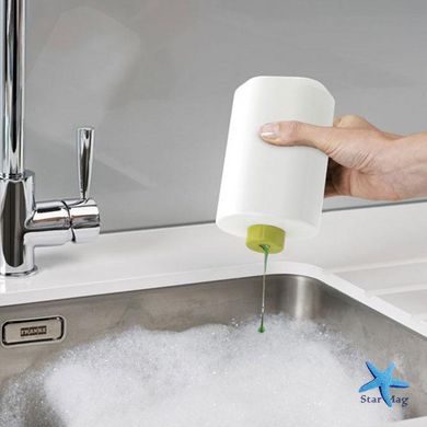 Органайзер для кухонной раковины Sink Tidy Sey | дозатор жидкого мыла | подставка для кухни под мочалки PR4