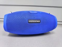 Портативная колонка Bluetooth Hopestar H26 PR5