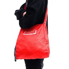 Складная компактная сумка – шоппер Shopping bag to roll up ∙ Сумка - торба для покупок