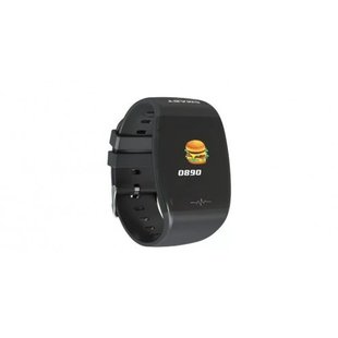 Наручные часы Smart HP-P1 CG06 PR5