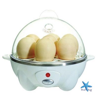 Яйцеварка электрическая egg cookeregg cooker PR3