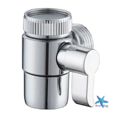 Душевая система на умывальник смеситель с душем Modified Faucet With external Shower