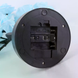 Настольное светодиодное дерево бонсай &bull; Декоративный LED-светильник в виде дерева бонсай для спальни, гостиной, прикроватной тумбы и интерьерной подсветки