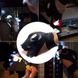 Рукавичка з LED підсвіткою DreamTon