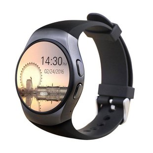 Умные часы телефон Smart Watch F13 CG06 PR5