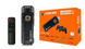 Игровая консоль X9 64GB два беспроводных джойстика ∙ TV Game Stick X9 64GB 30000 игр и 2 беспроводными джойстиками