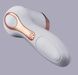 Пемза электрическая Foot Grinder Y2023-1 ∙ Беспроводная пилка для ног ∙ USB зарядка