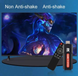 Игровая консоль X9 64GB два беспроводных джойстика ∙ TV Game Stick X9 64GB 30000 игр и 2 беспроводными джойстиками