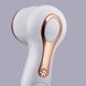 Пемза электрическая Foot Grinder Y2023-1 ∙ Беспроводная пилка для ног ∙ USB зарядка