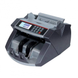 Лічильна машинка Bill Counter 2040v UV/MG &bull; Лічильник банкнот з ультрафіолетовою та магнітною детекцією, фасуванням і виносним дисплеєм