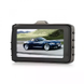 Автореєстратор DVR H37 Відеокамера - реєстратор в авто