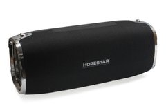 Портативная bluetooth колонка Hopestar A6 Speaker PR5