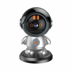 Видеоняня с функцией ночного видения · Беспроводная Wi-Fi камера видеонаблюдения  · Домашняя IP-камера с датчиком движения