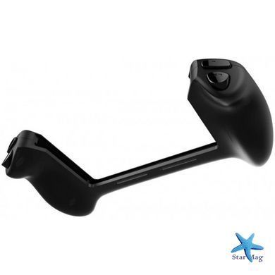 Геймпад Ipega PG-9163 для N-Switch і смартфонів ∙ Джойстик для планшета Ipega PG-9163