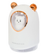 Зволожувач повітря - нічник Ведмедик Humidifier H2O USB Дифузор з підсвічуванням