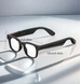 Розумні фотохромні окуляри з камерою AIMB-G1 &bull; Smart Glasses з AI-перекладачем Wi-Fi та відеозйомкою 1080P