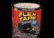 Сверхпрочная водонепроницаемая лента Flex Tape (Флекс Тайп) PR1