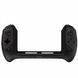 Геймпад Ipega PG-9163 для N-Switch і смартфонів ∙ Джойстик для планшета Ipega PG-9163