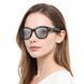 Розумні фотохромні окуляри з камерою AIMB-G1 &bull; Smart Glasses з AI-перекладачем Wi-Fi та відеозйомкою 1080P