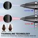 Профессиональный фен для волос VGR V-451 ∙ Фен для сушки и укладки волос с ионизацией VGR V-451