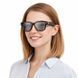 Розумні фотохромні окуляри з камерою AIMB-G1 &bull; Smart Glasses з AI-перекладачем Wi-Fi та відеозйомкою 1080P
