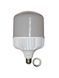 Аккумуляторная LED-лампа AY-914 30W в патрон &bull; Светодиодная лампа с аварийным питанием для дома, дачи, гаража и отключений света