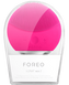 Электрическая щетка | массажер для очистки кожи лица Foreo LUNA Mini 2, Розовый PR4