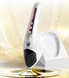 Масажер - зволожувач для обличчя SKIN IRONING XL-2308 з мікрострумами