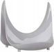 Подставка для крышек на стену Multifunctional storage pot cover rack &bull; Компактный настенный держатель для крышек