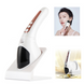 Масажер - зволожувач для обличчя SKIN IRONING XL-2308 з мікрострумами