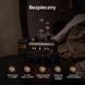 Увлажнитель воздуха в виде паровоза с USB-питанием &bull; Декоративный увлажнитель воздуха паровоз для дома и офиса