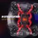 Радіокерований Stunt Motion Metal MZP трюковий всюдихід ∙ Машинка-перевертиш Stunt Motion Metal MZP