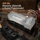 Увлажнитель воздуха в виде паровоза с USB-питанием &bull; Декоративный увлажнитель воздуха паровоз для дома и офиса