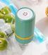Вакуумний пакувальник XL-709 &bull; Акумуляторний вакууматор для продуктів і банок