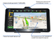 GPS навигатор G716 Windows 512/8 PR5
