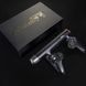 Ігровий контролер для PS та планшета XGUN-X1 з акумулятором і лазерним прицілом ∙ Джойстик-автомат XGUN-X1